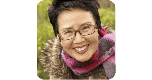 derma prime plus review 3